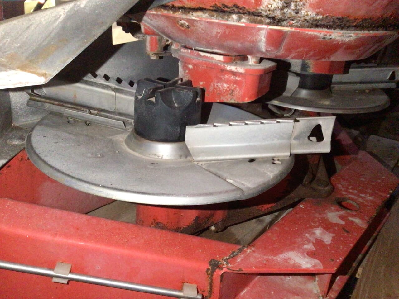 picture slide 8