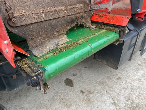 picture slide 16