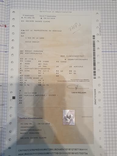 picture 1