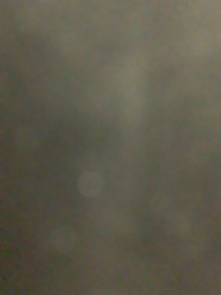 picture slide 6