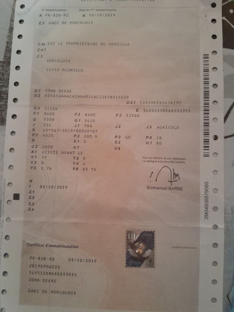 picture slide 6
