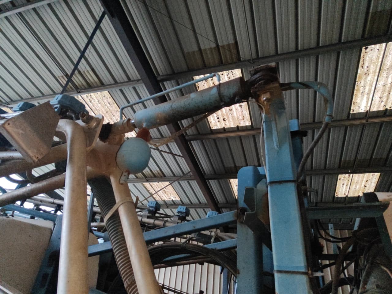 picture slide 9