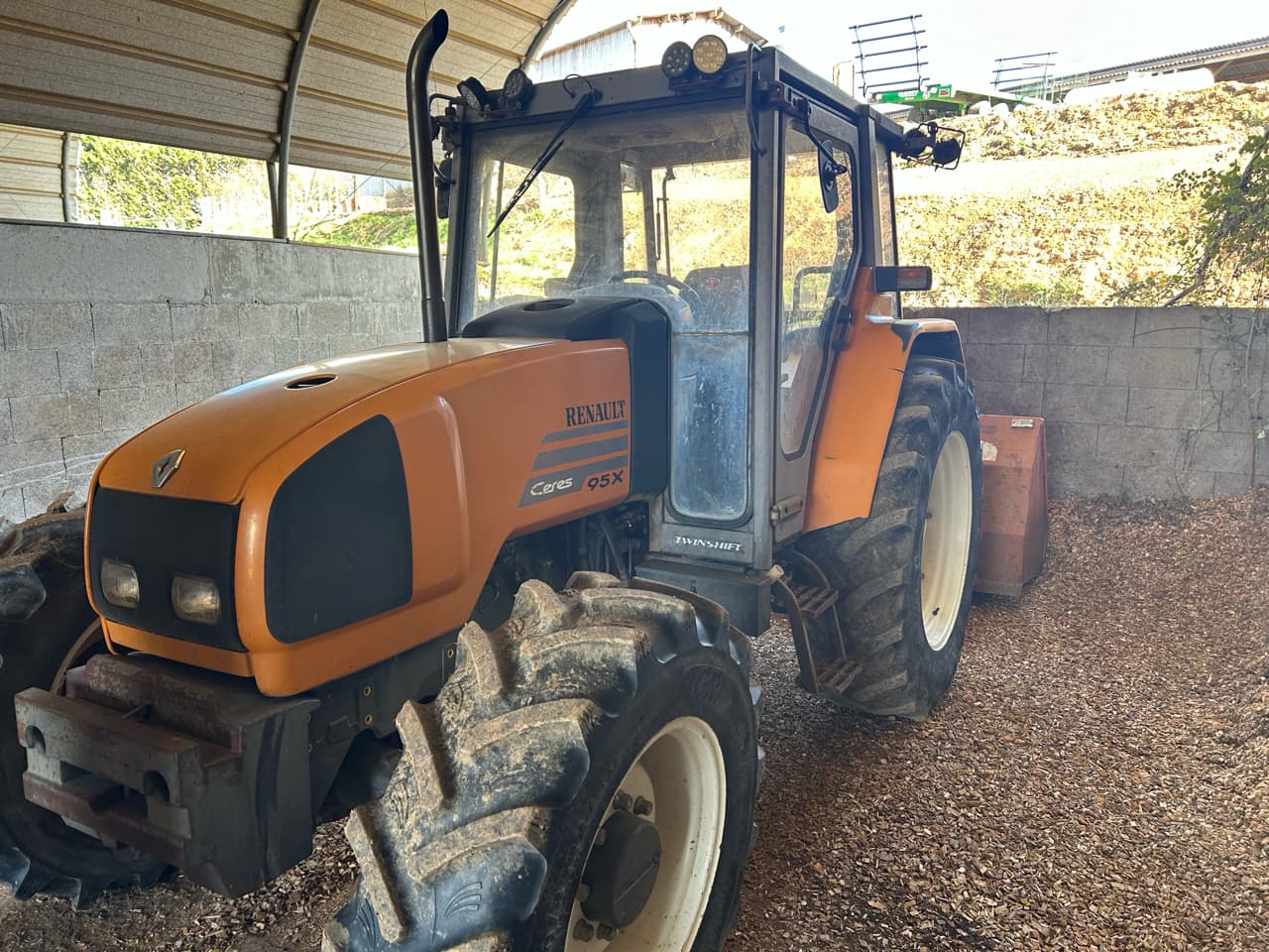 687679b07a4a1edbea46fe51