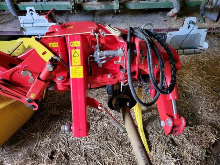 picture slide 2