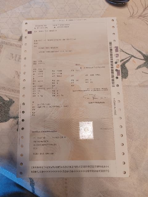 picture slide 9