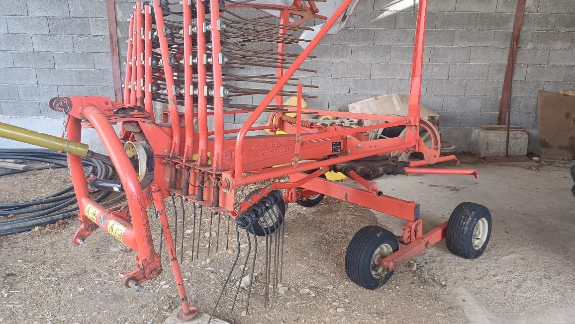 main picture