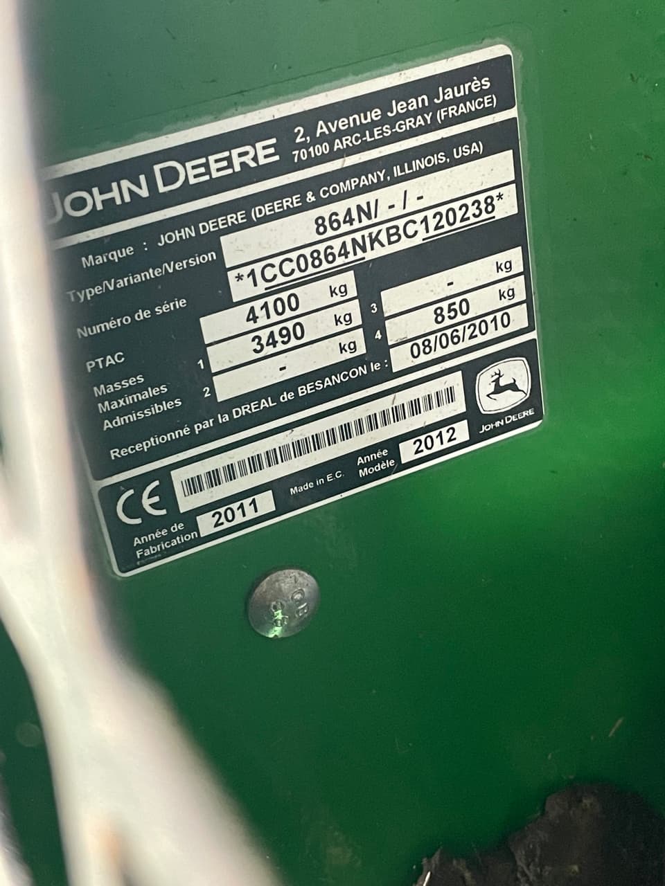 picture slide 9