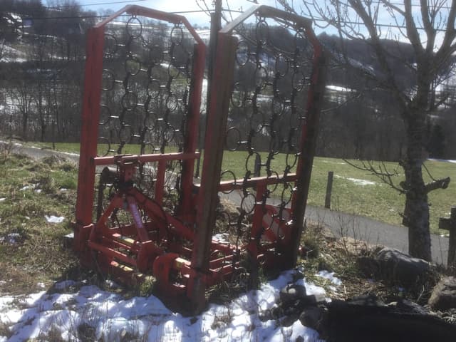 picture slide 1