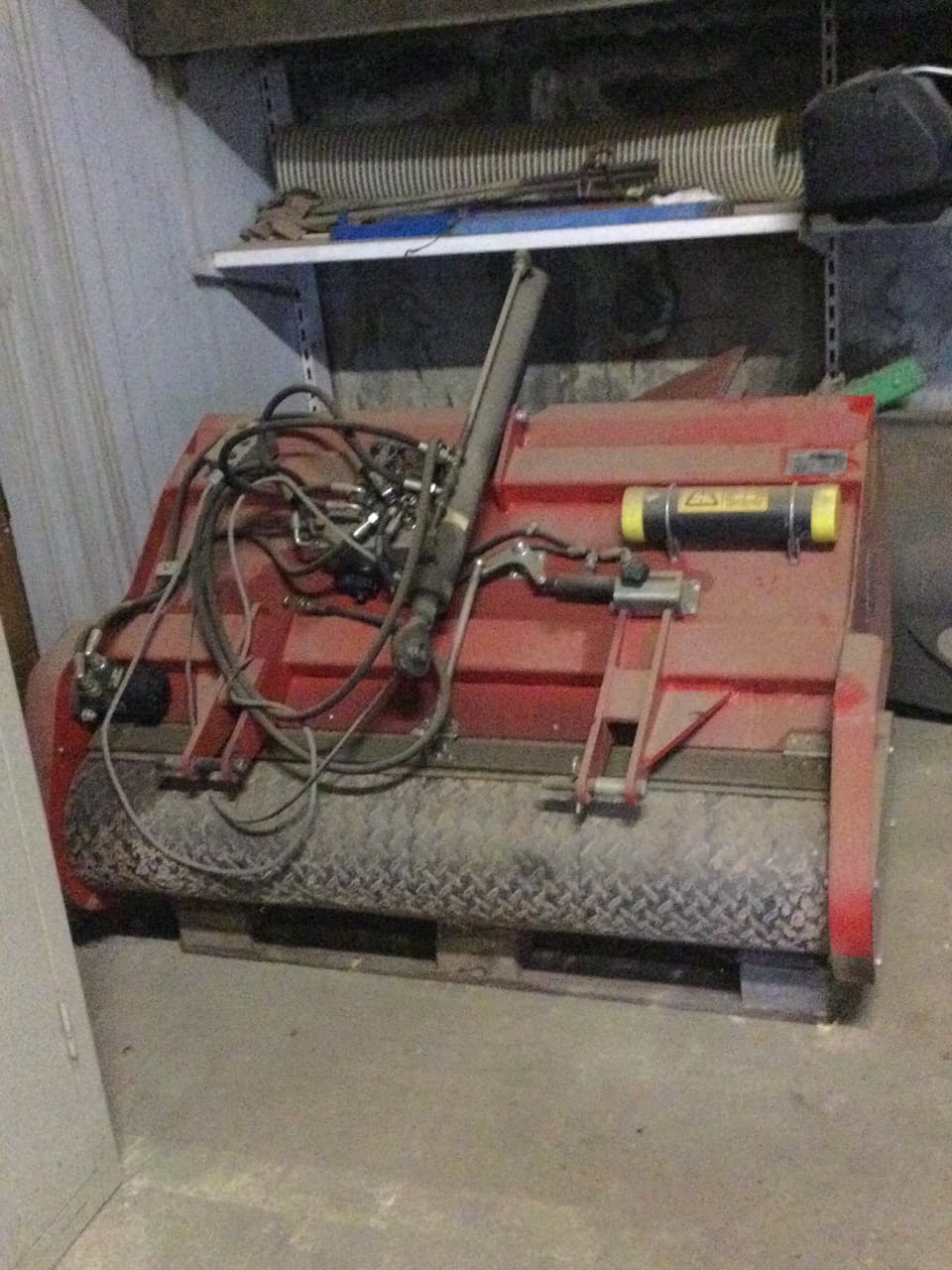 picture slide 1