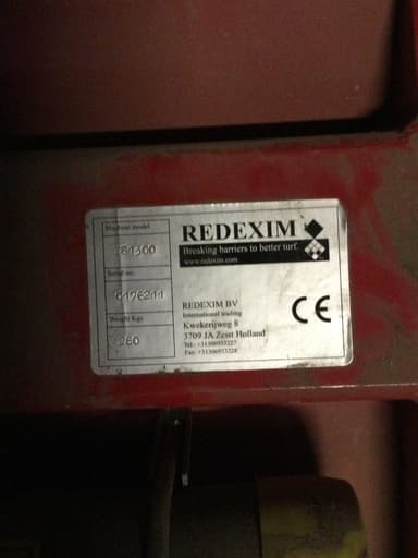 picture 1