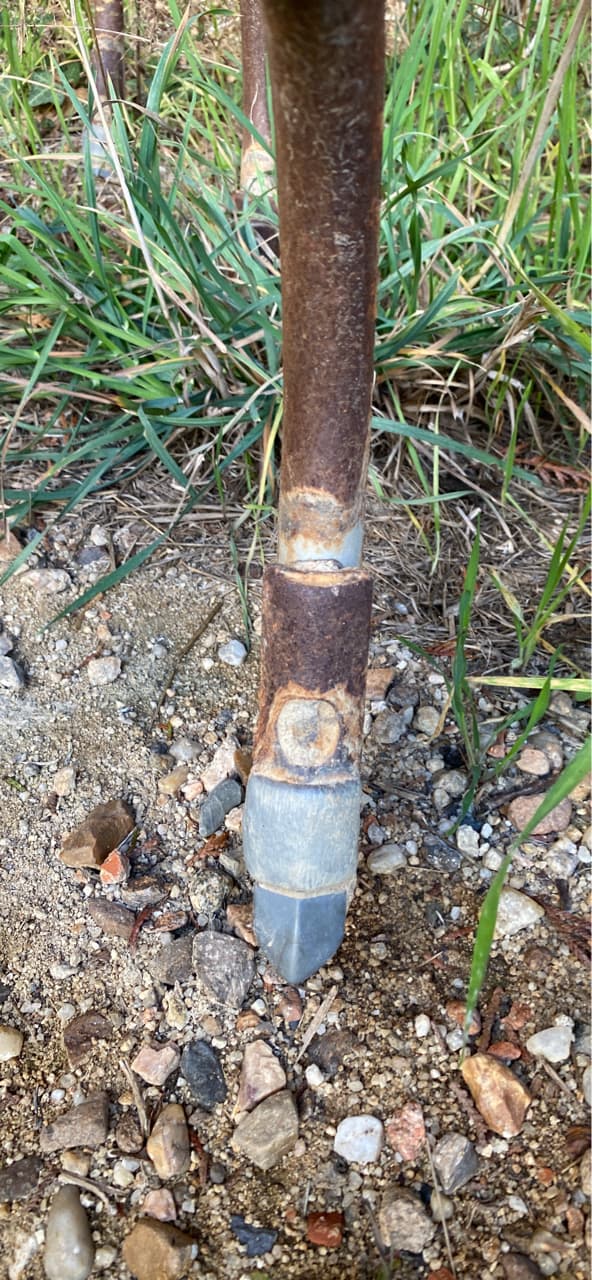 picture slide 3