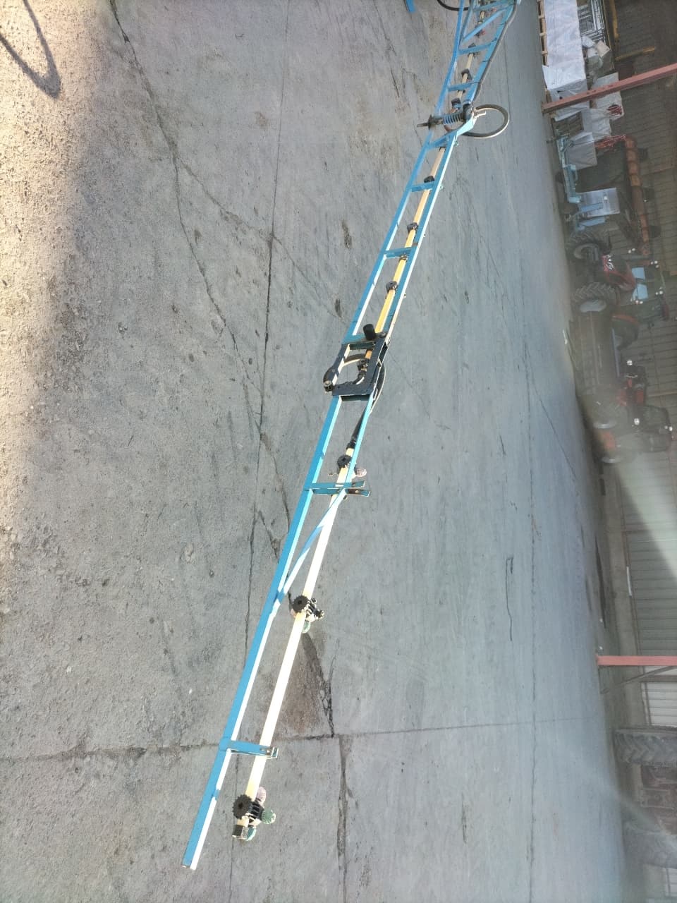 picture slide 4