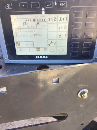 picture 0