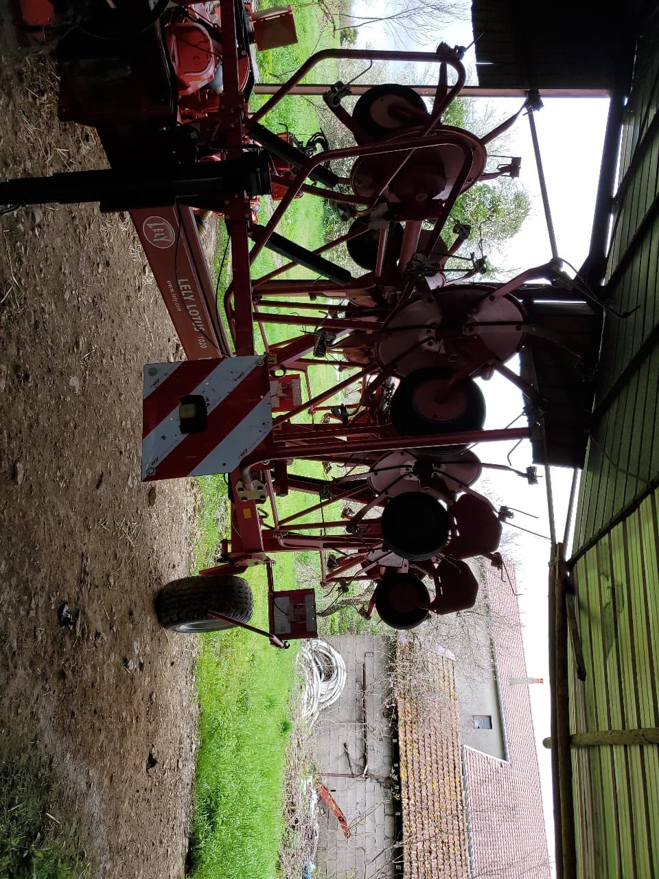 picture slide 2