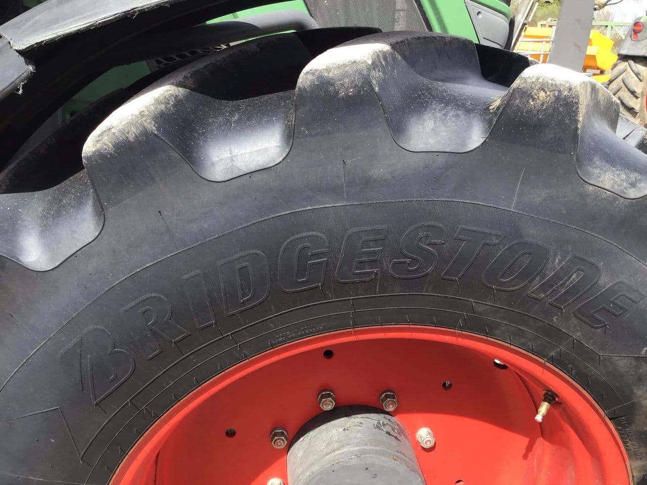 picture slide 5
