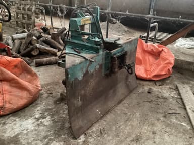 Divers Clauzier 830 - photo 2