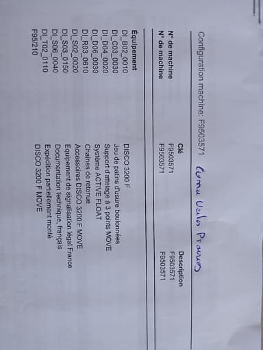 picture 0