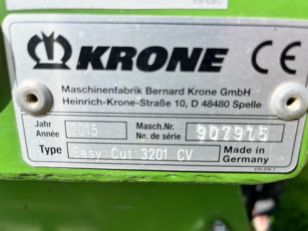 picture slide 5