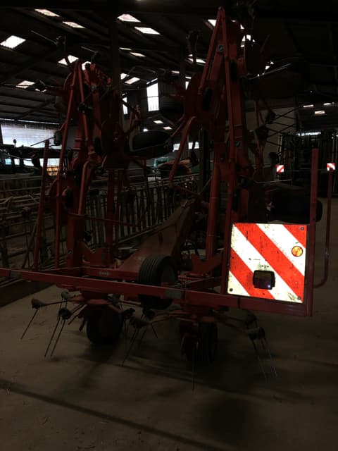picture slide 3