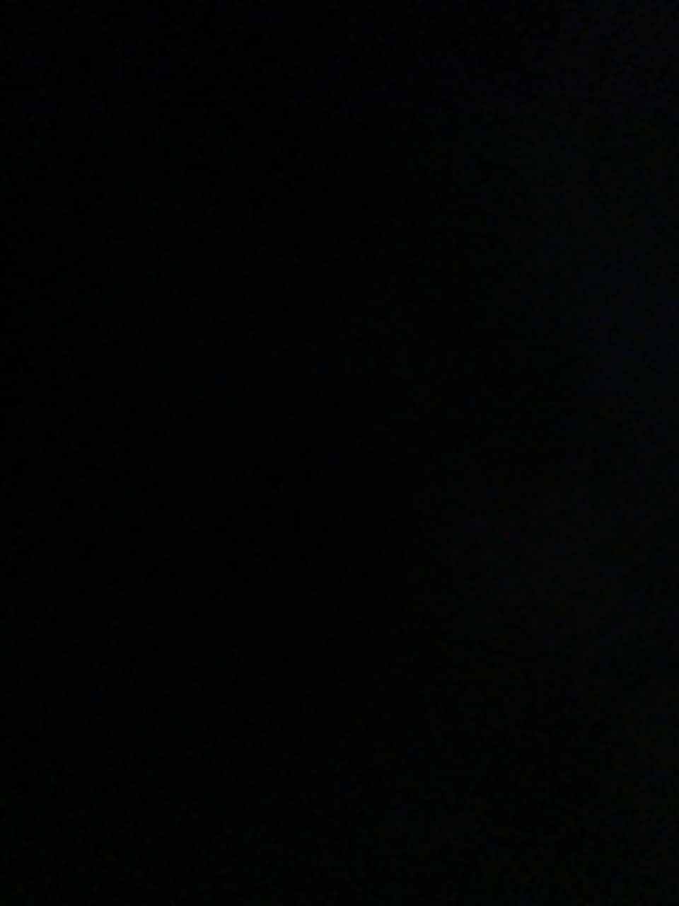 picture slide 9