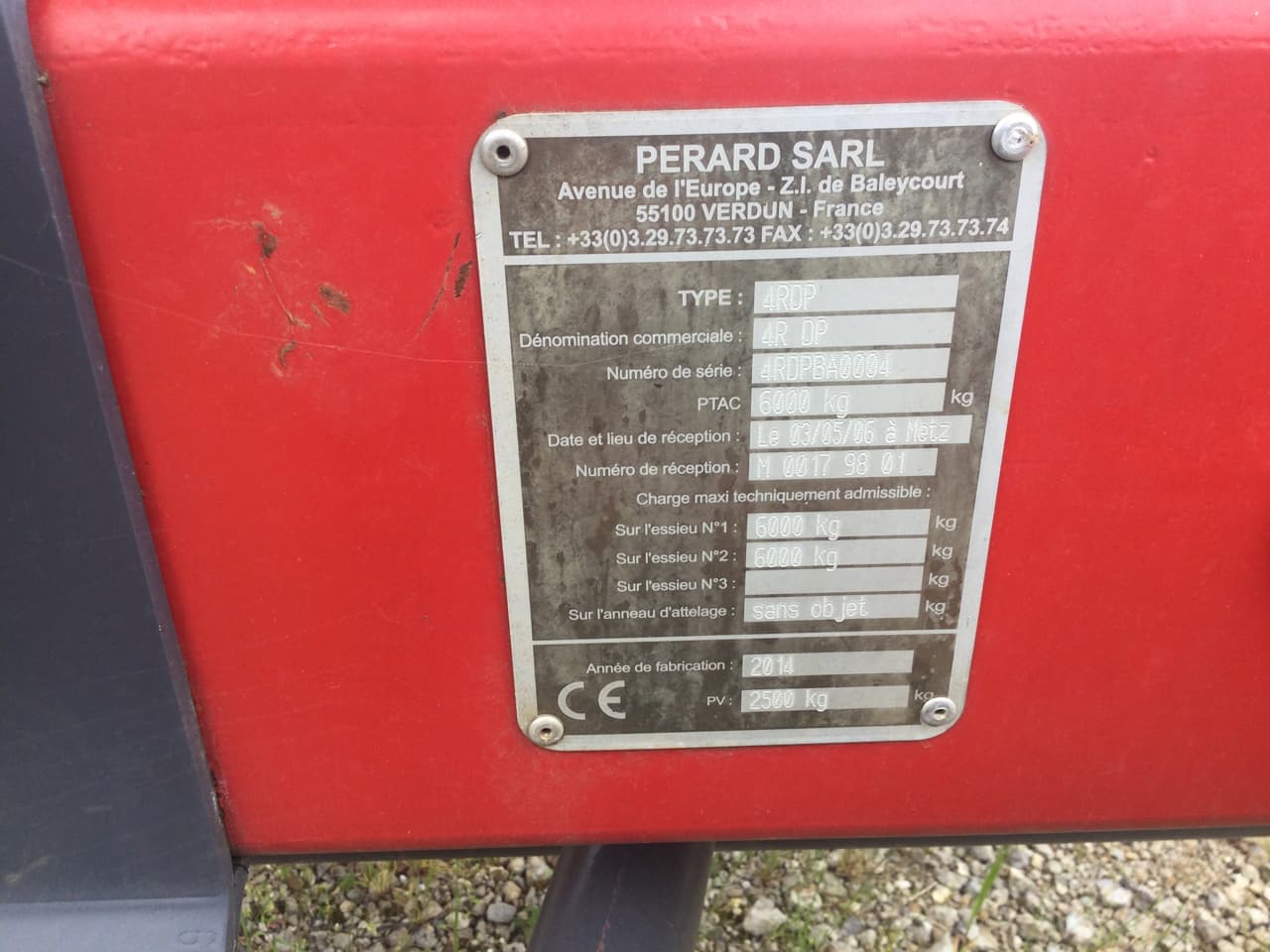 picture slide 16