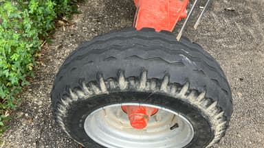 picture 2