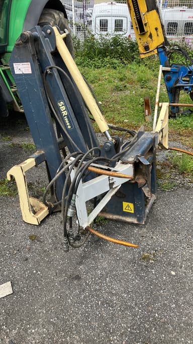 picture 1