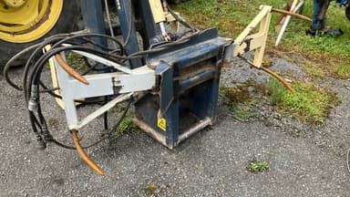 picture 2