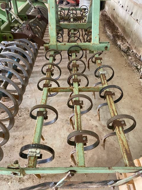 picture slide 2