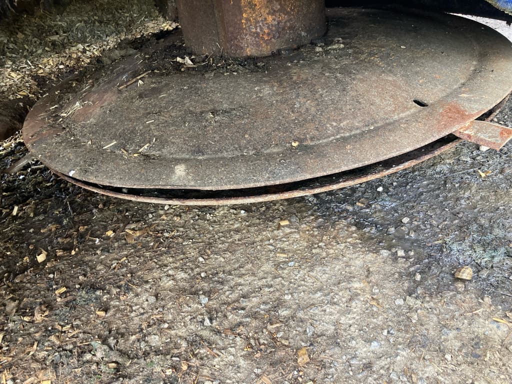 picture slide 10