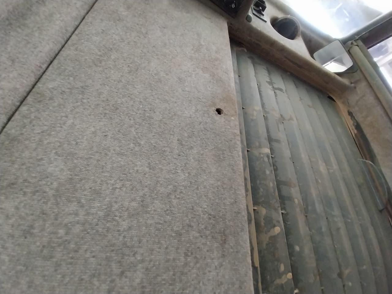 picture slide 5