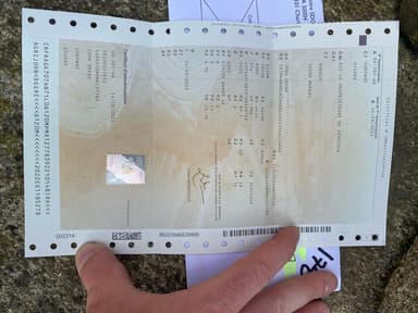 picture 1