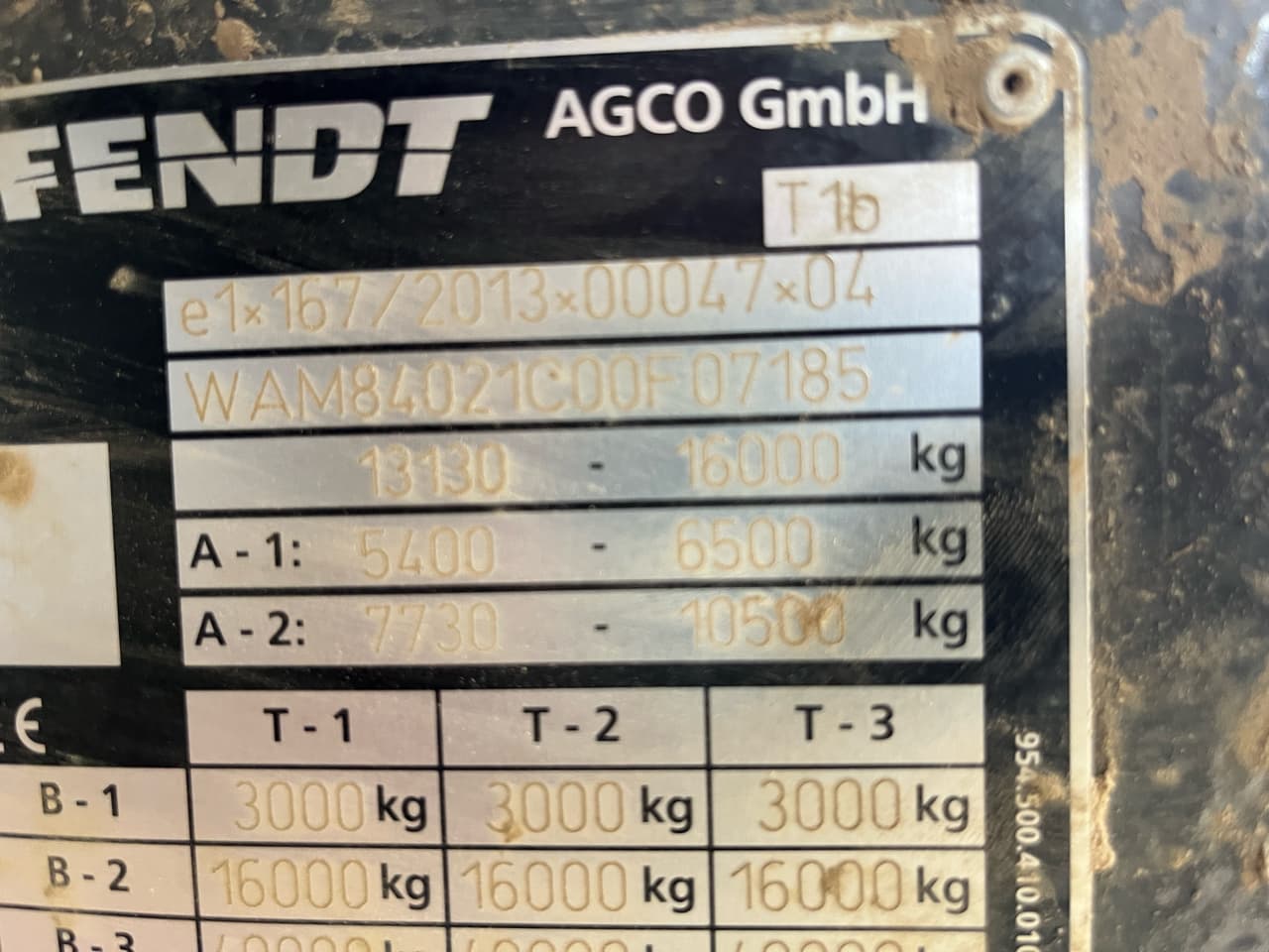 picture slide 4