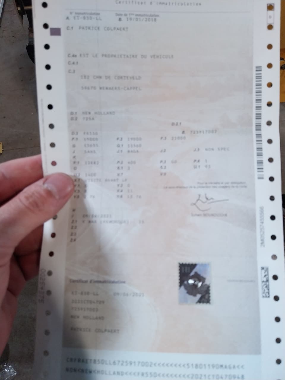 picture slide 9