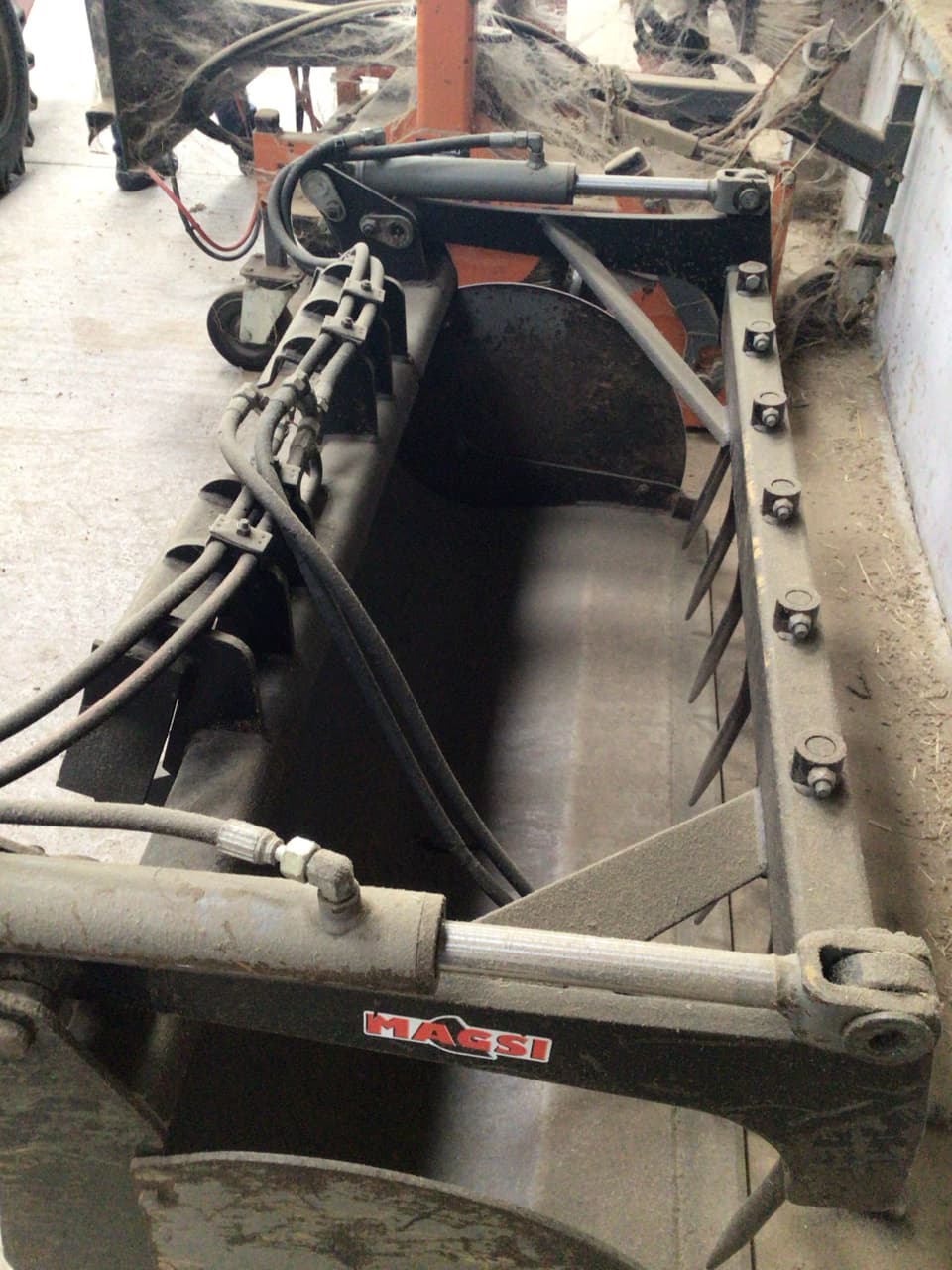 picture slide 9