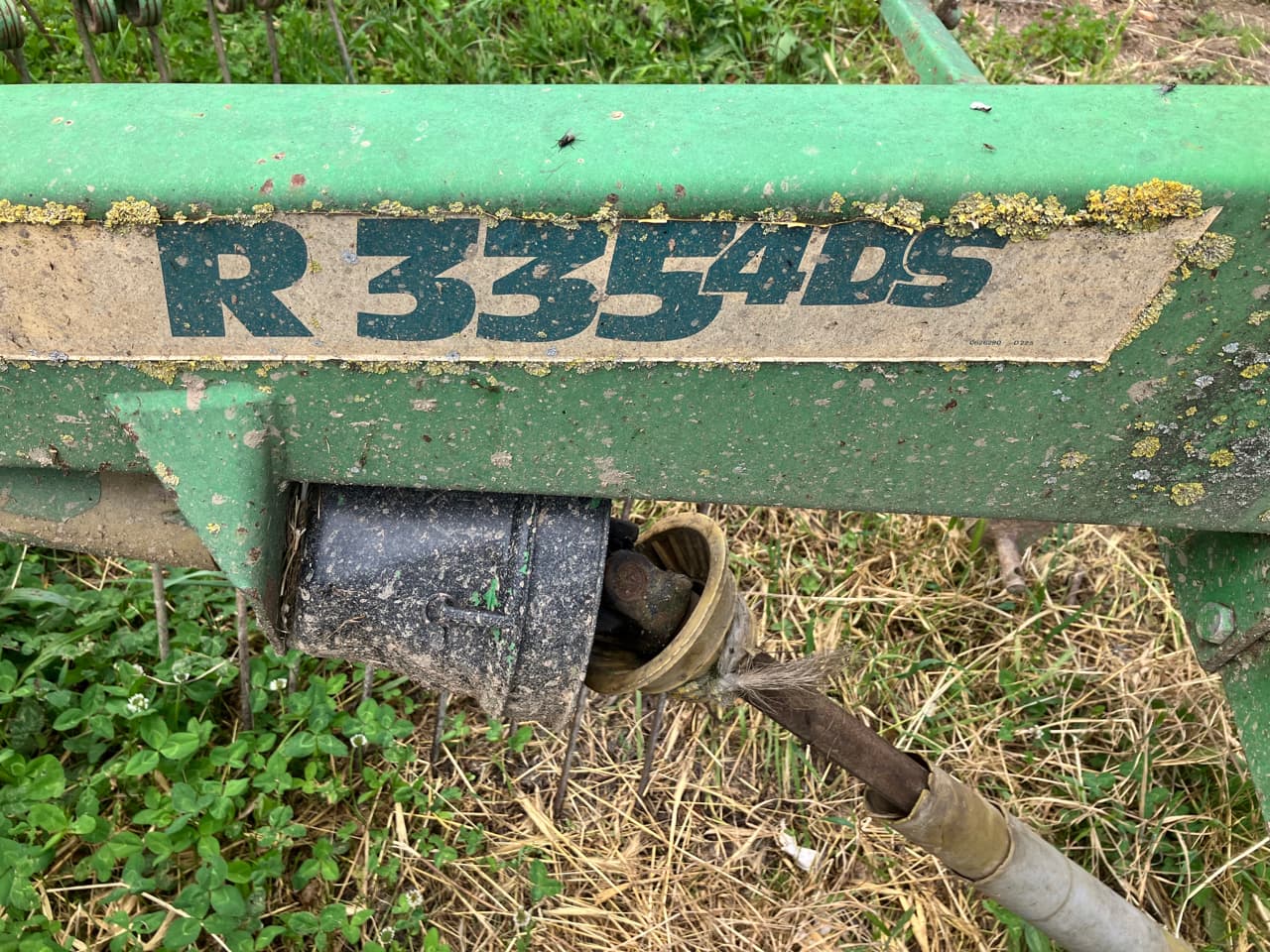 picture slide 5