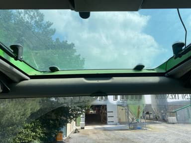 Tracteur DEUTZ FAHR 6150 P AGROTRON - photo 5