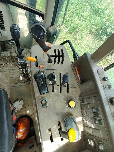 picture slide 1
