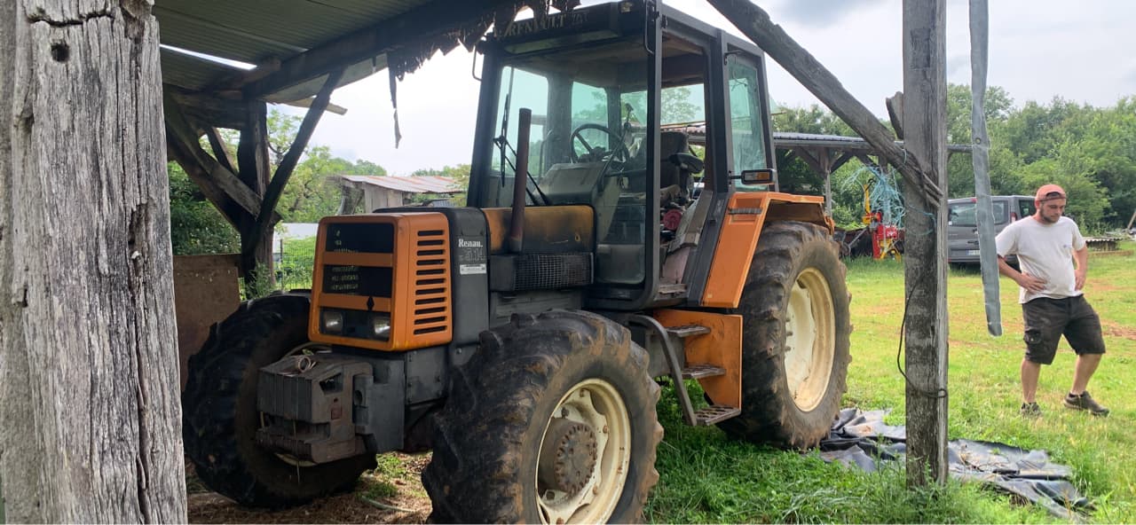 69ba3b4d88c84996884fde7e