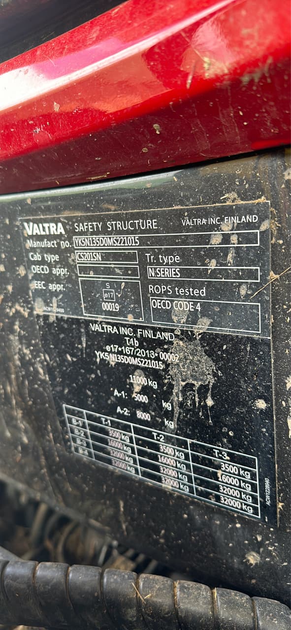 picture slide 4