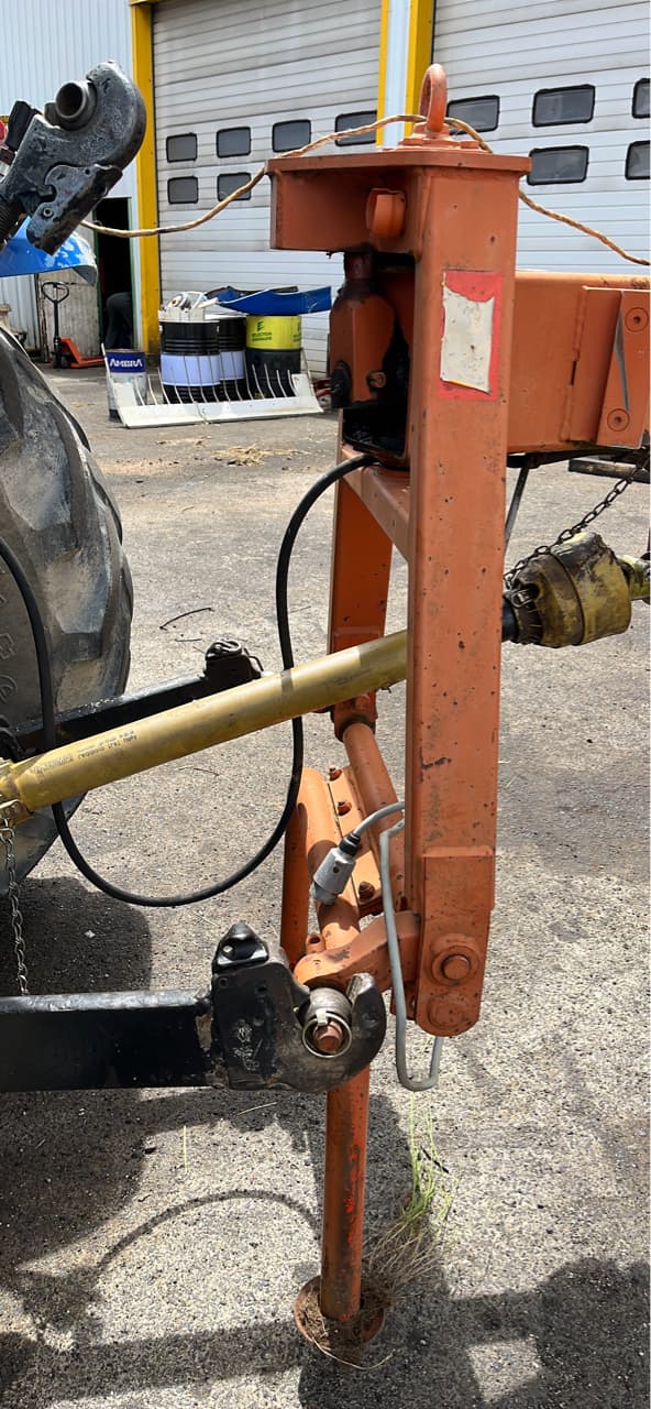 picture slide 3