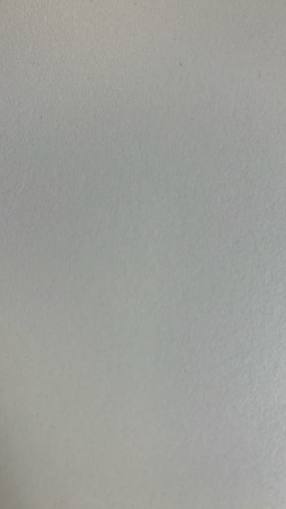 picture slide 2