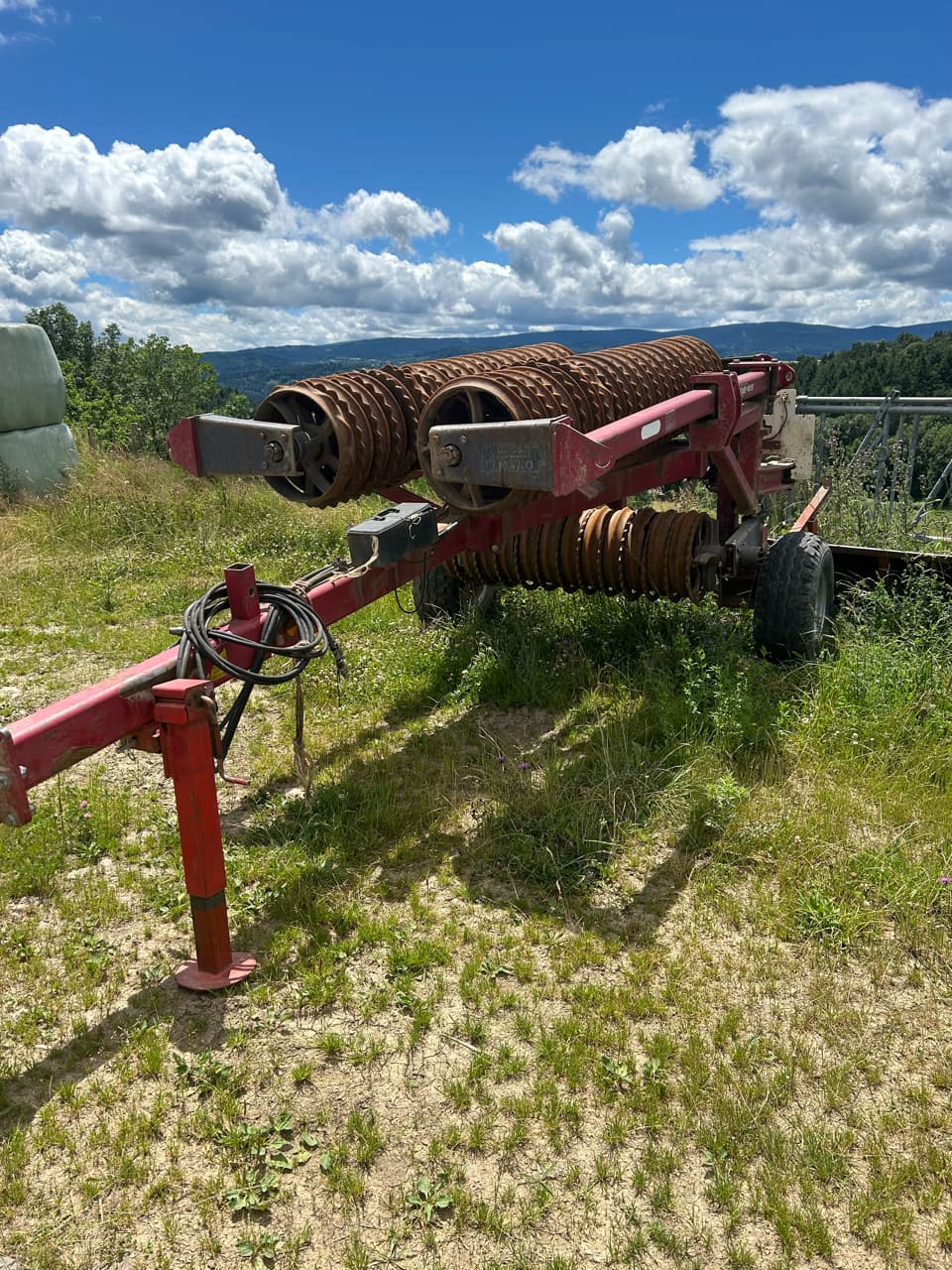 picture slide 1