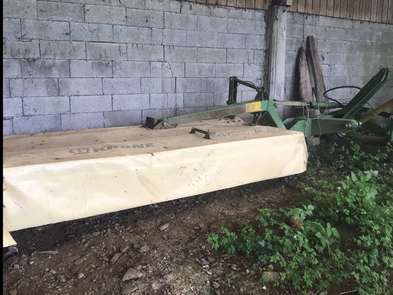 picture slide 1