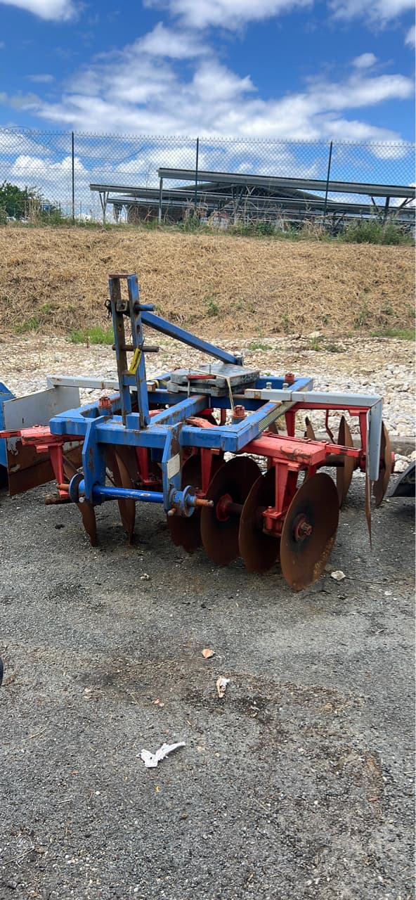 picture slide 0