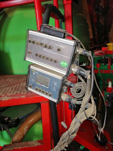 picture 3