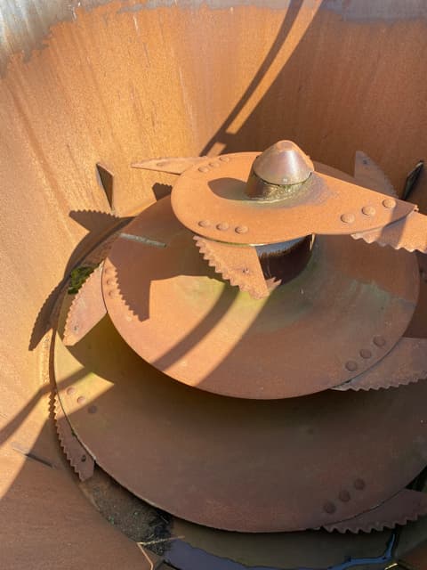 picture slide 3