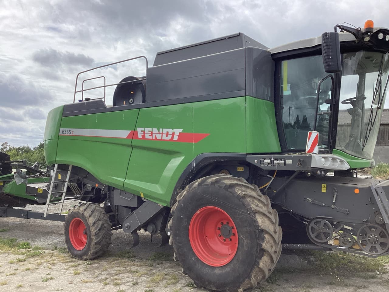 picture slide 0