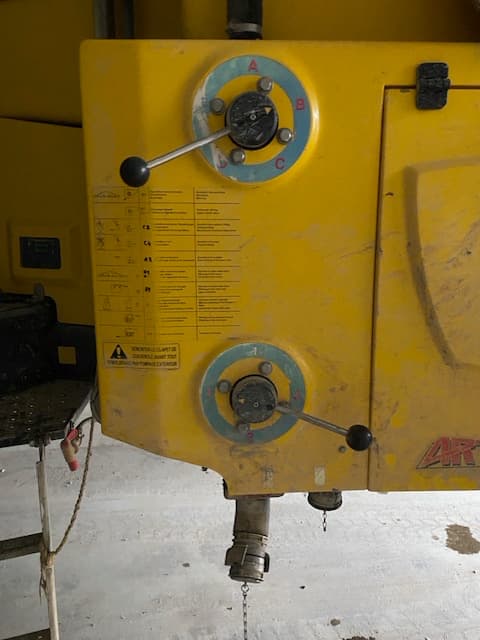 picture slide 9