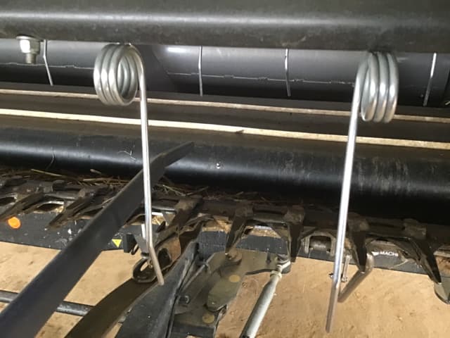 picture slide 13